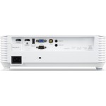 Acer H6518STi Projector